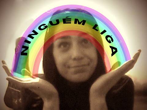 12801557_805253106275067_7310638682096346095_n